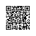 RT0805WRC073K9L QRCode