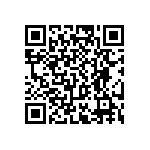 RT0805WRC0740R2L QRCode