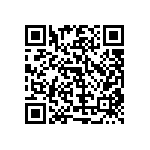 RT0805WRC07412RL QRCode