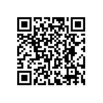 RT0805WRC0741K2L QRCode