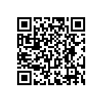 RT0805WRC0741R2L QRCode