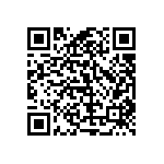 RT0805WRC0743RL QRCode