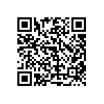 RT0805WRC07453RL QRCode