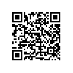 RT0805WRC0745R3L QRCode