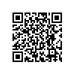 RT0805WRC0746R4L QRCode