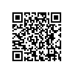 RT0805WRC07475RL QRCode