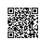 RT0805WRC0748K7L QRCode