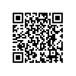 RT0805WRC07499RL QRCode