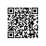 RT0805WRC074K48L QRCode