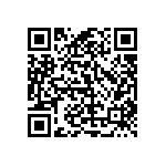 RT0805WRC074K7L QRCode