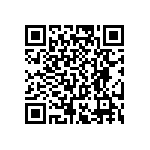 RT0805WRC07562RL QRCode