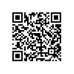 RT0805WRC0756K2L QRCode