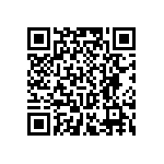 RT0805WRC0756KL QRCode