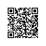 RT0805WRC0756R2L QRCode