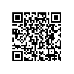 RT0805WRC0757K6L QRCode