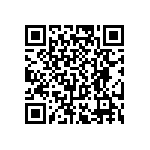 RT0805WRC0757R6L QRCode