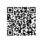 RT0805WRC075K62L QRCode