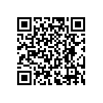 RT0805WRC07604RL QRCode