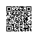 RT0805WRC0760K4L QRCode