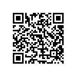 RT0805WRC0760R4L QRCode