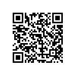 RT0805WRC07620RL QRCode