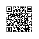 RT0805WRC07665RL QRCode