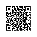 RT0805WRC0766K5L QRCode