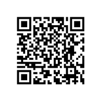 RT0805WRC07680RL QRCode