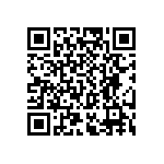 RT0805WRC07681RL QRCode