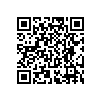 RT0805WRC076K04L QRCode