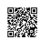 RT0805WRC076K2L QRCode