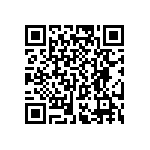 RT0805WRC076K34L QRCode