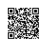 RT0805WRC076K65L QRCode