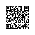 RT0805WRC076K81L QRCode