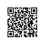 RT0805WRC07715RL QRCode