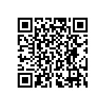 RT0805WRC0771K5L QRCode