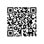 RT0805WRC07732RL QRCode