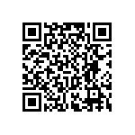 RT0805WRC077K5L QRCode