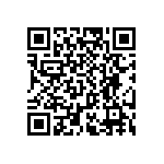 RT0805WRC077K68L QRCode