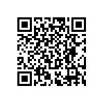 RT0805WRC077K87L QRCode