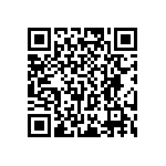 RT0805WRC0780K6L QRCode