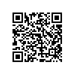 RT0805WRC0780R6L QRCode