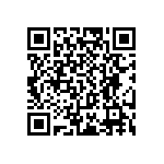 RT0805WRC0782R5L QRCode