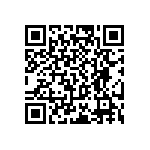 RT0805WRC0788R7L QRCode