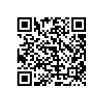 RT0805WRC078K66L QRCode