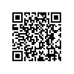 RT0805WRC0790R9L QRCode