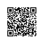 RT0805WRC0791RL QRCode