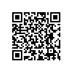 RT0805WRD07100RL QRCode