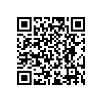 RT0805WRD07105RL QRCode