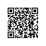 RT0805WRD07107KL QRCode